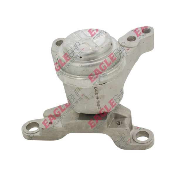Soporte Derecho De Motor P/ Ford Fusion 2013-2014 1.6L L4
