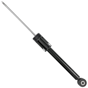 Amortiguador Trasero A1 2020-2024 SACHS