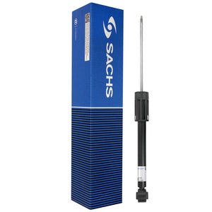 Amortiguador Trasero A1 2020-2024 SACHS