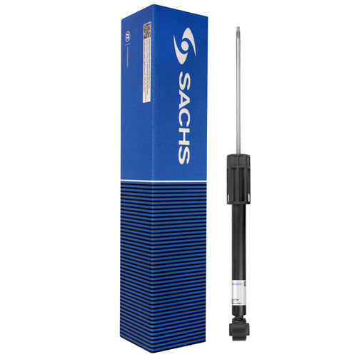 Amortiguador Trasero A1 2020-2024 SACHS