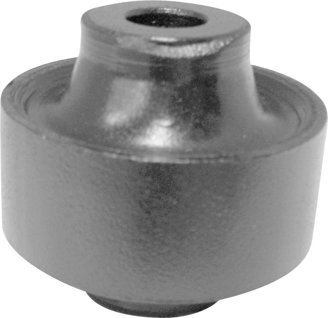Buje Para Horquilla Inferior Flotante Dodge Caliber 2007-2014