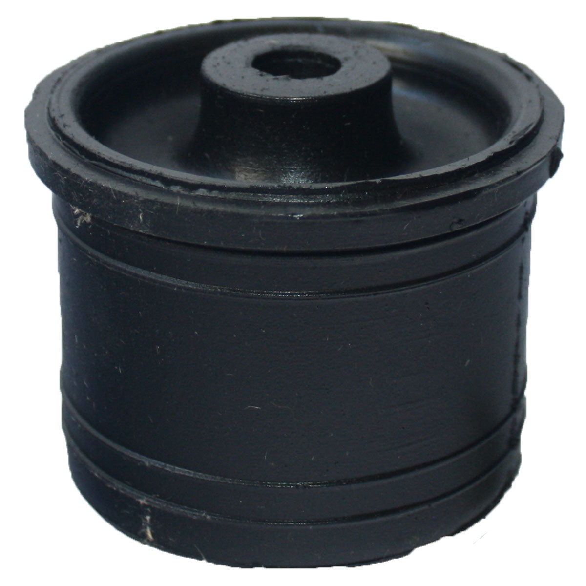 Buje Para Brazo Trasero Chevrolet Malibu 2004-2012