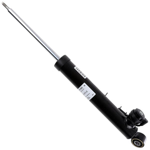 Amortiguador Trasero Izquierdo A4 2007-2016 SACHS