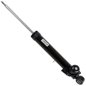 Amortiguador Trasero Derecho A4 2007-2016 SACHS