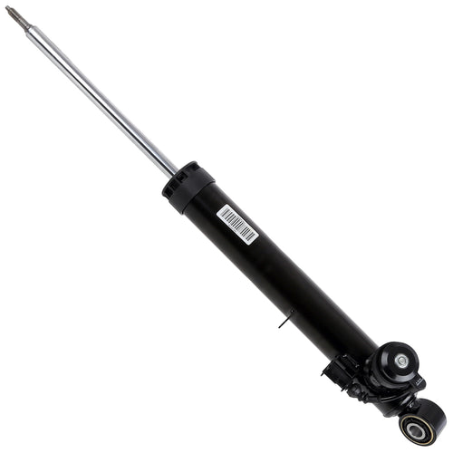 Amortiguador Trasero Derecho A4 2007-2016 SACHS