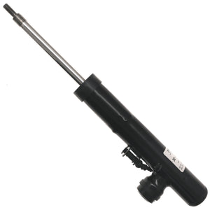 Amortiguador Delantero Derecho Q5 2010-2018 SACHS