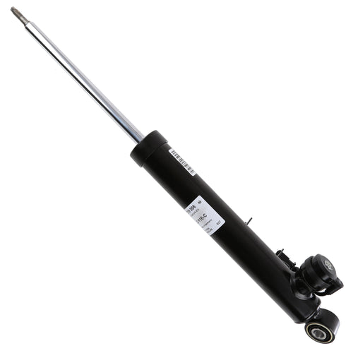 Amortiguador Trasero Izquierdo Q5 2010-2018 SACHS