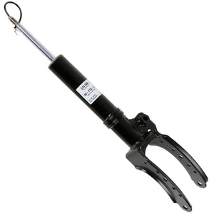 Amortiguador Delantero Izquierdo Cayenne 2012-2023 SACHS