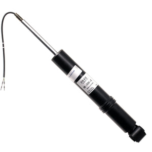 Amortiguador Trasero Cayenne 2011-2023 SACHS