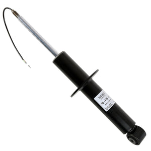 Amortiguador Trasero Cayenne 2010-2023 SACHS