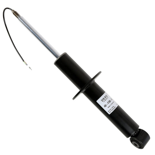 Amortiguador Trasero Cayenne 2010-2023 SACHS