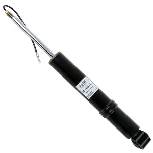 Amortiguador Trasero 1 Pieza Touareg 2011-2018 SACHS