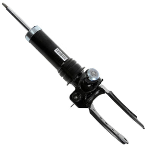 Amortiguador Delantero Derecho Cayenne 2003-2006 SACHS
