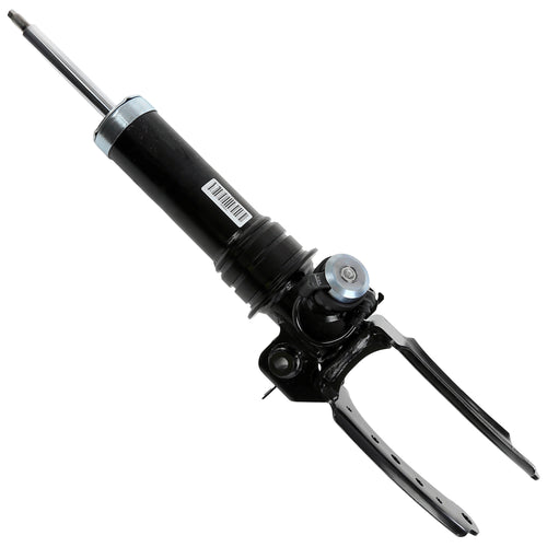 Amortiguador Delantero Derecho Cayenne 2003-2006 SACHS