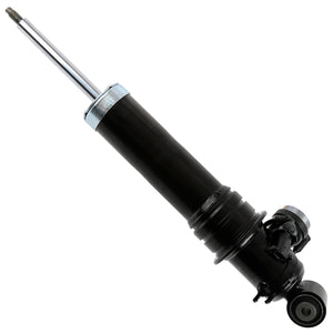 Amortiguador Trasero Izquierdo Cayenne 2003-2006 SACHS