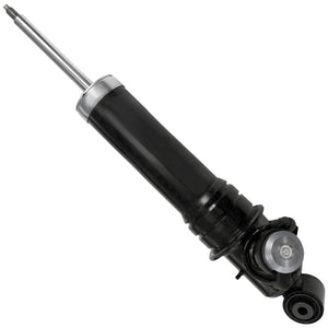 Amortiguador Trasero Derecho Cayenne 2003-2006 SACHS