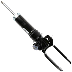 Amortiguador Delantero Izquierdo Touareg 2004-2009 SACHS