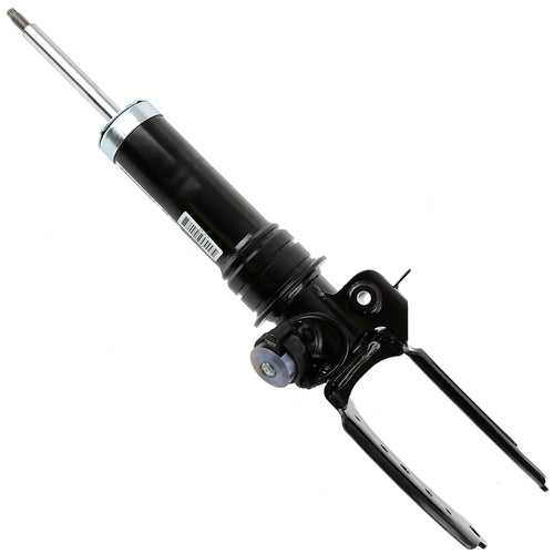 Amortiguador Delantero Izquierdo Touareg 2004-2009 SACHS