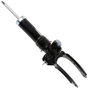 Amortiguador Delantero Derecho Touareg 2004-2009 SACHS