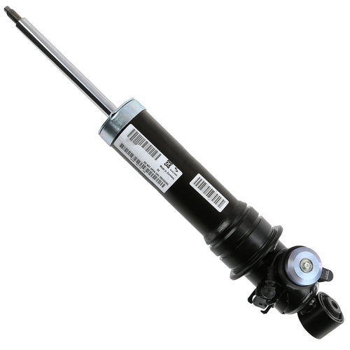Amortiguador Trasero Izquierdo Touareg 2004-2009 SACHS