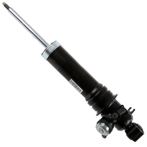 Amortiguador Trasero Derecho Q7 2007-2016 SACHS