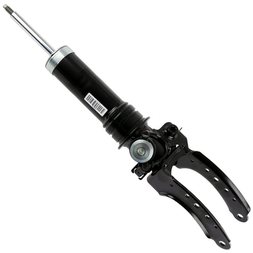 Amortiguador Delantero Izquierdo Q7 2007-2016 SACHS