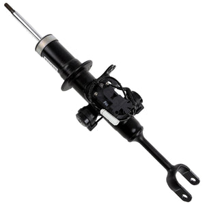 Amortiguador Delantero Derecho 535i 2013-2016 SACHS