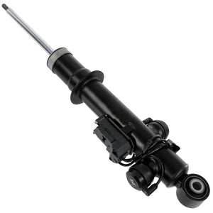 Amortiguador Trasero Izquierdo 535i 2013-2016 SACHS