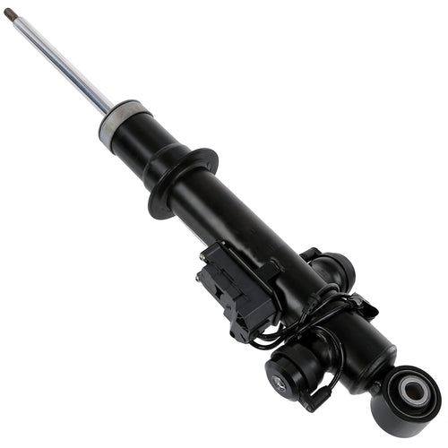 Amortiguador Trasero Izquierdo 535i 2013-2016 SACHS