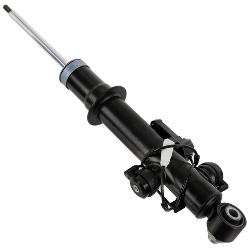 Amortiguador Trasero Derecho 535i 2013-2016 SACHS