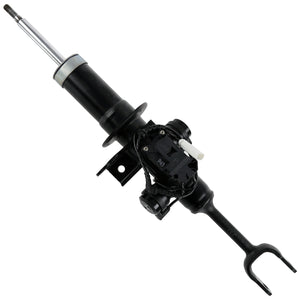 Amortiguador Delantero Izquierdo 535i 2010-2016 SACHS
