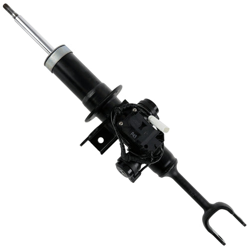 Amortiguador Delantero Izquierdo 535i 2010-2016 SACHS