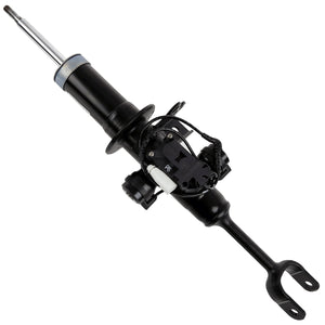 Amortiguador Delantero Derecho 535i 2010-2016 SACHS