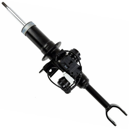 Amortiguador Delantero Izquierdo 760Li 2010-2015 SACHS
