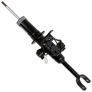 Amortiguador Delantero Derecho 760Li 2010-2015 SACHS