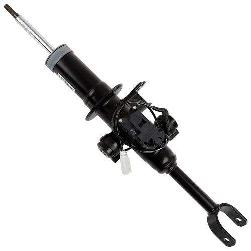 Amortiguador Delantero Derecho 760Li 2010-2015 SACHS