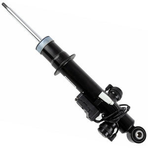 Amortiguador Trasero Izquierdo 750i 2012-2013 SACHS