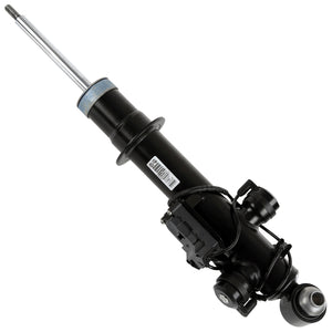 Amortiguador Trasero Derecho 750i 2012-2013 SACHS