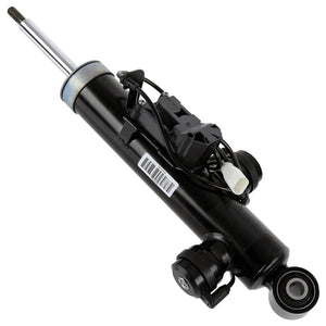Amortiguador Trasero Derecho 535i 2010-2016 SACHS