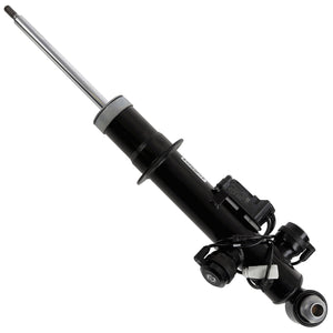 Amortiguador Trasero Izquierdo 650i 2012-2018 SACHS