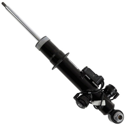 Amortiguador Trasero Izquierdo 650i 2012-2018 SACHS
