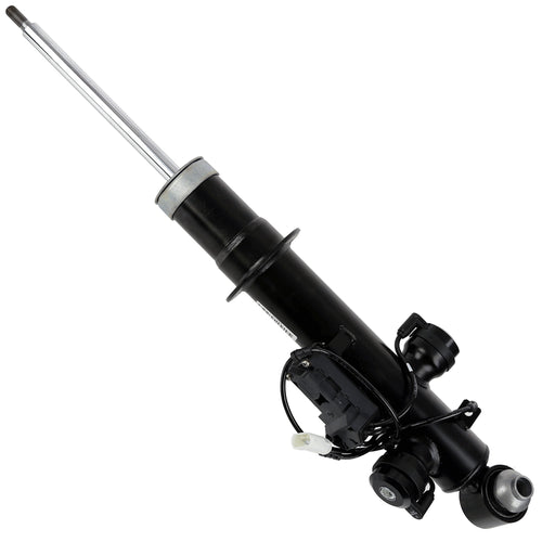 Amortiguador Trasero Derecho 650i 2012-2018 SACHS