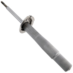 Amortiguador Delantero Derecho M5 2006-2010 SACHS
