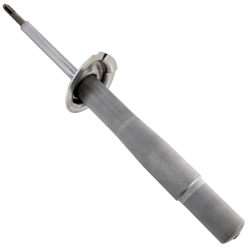 Amortiguador Delantero Derecho M5 2006-2010 SACHS