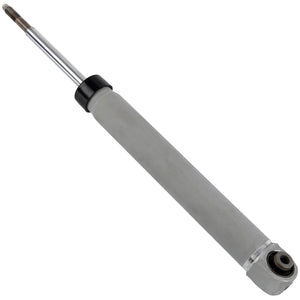 Amortiguador Trasero M3 2008-2012 SACHS