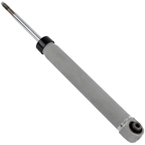 Amortiguador Trasero M3 2008-2012 SACHS