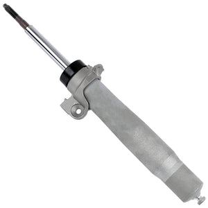 Amortiguador Delantero Izquierdo M3 2008-2012 SACHS