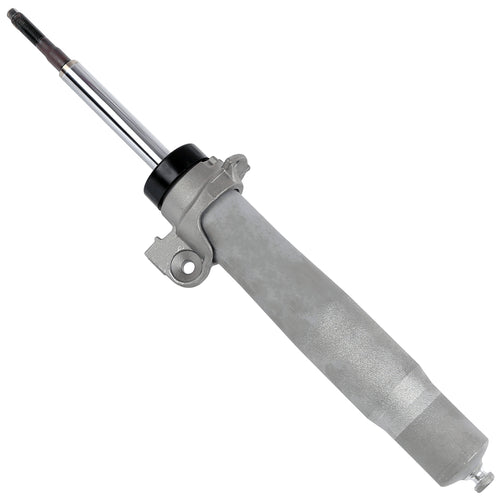 Amortiguador Delantero Izquierdo M3 2008-2012 SACHS
