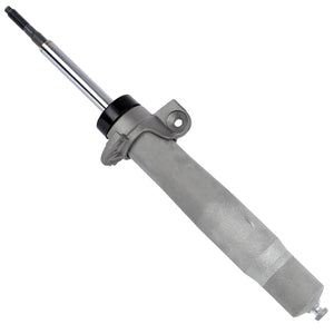 Amortiguador Delantero Derecho M3 2008-2012 SACHS