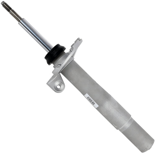 Amortiguador Delantero Izquierdo 750i 2006-2009 SACHS